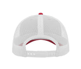 ATLANTIS HEADWEAR RECY THREE