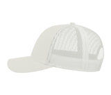 ATLANTIS HEADWEAR RECY THREE
