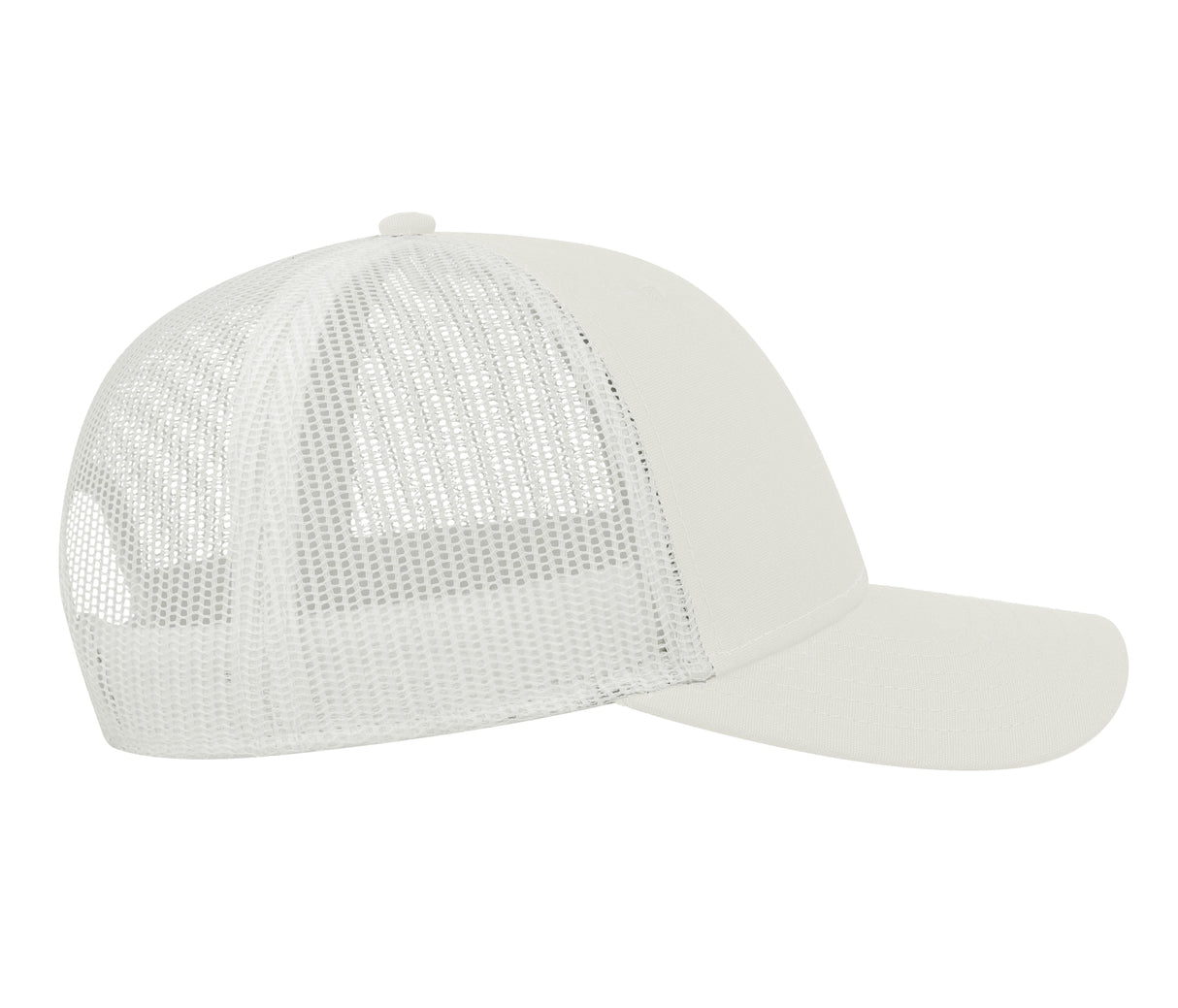 ATLANTIS HEADWEAR RECY THREE