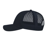 ATLANTIS HEADWEAR RECY THREE