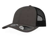 ATLANTIS HEADWEAR RECY THREE