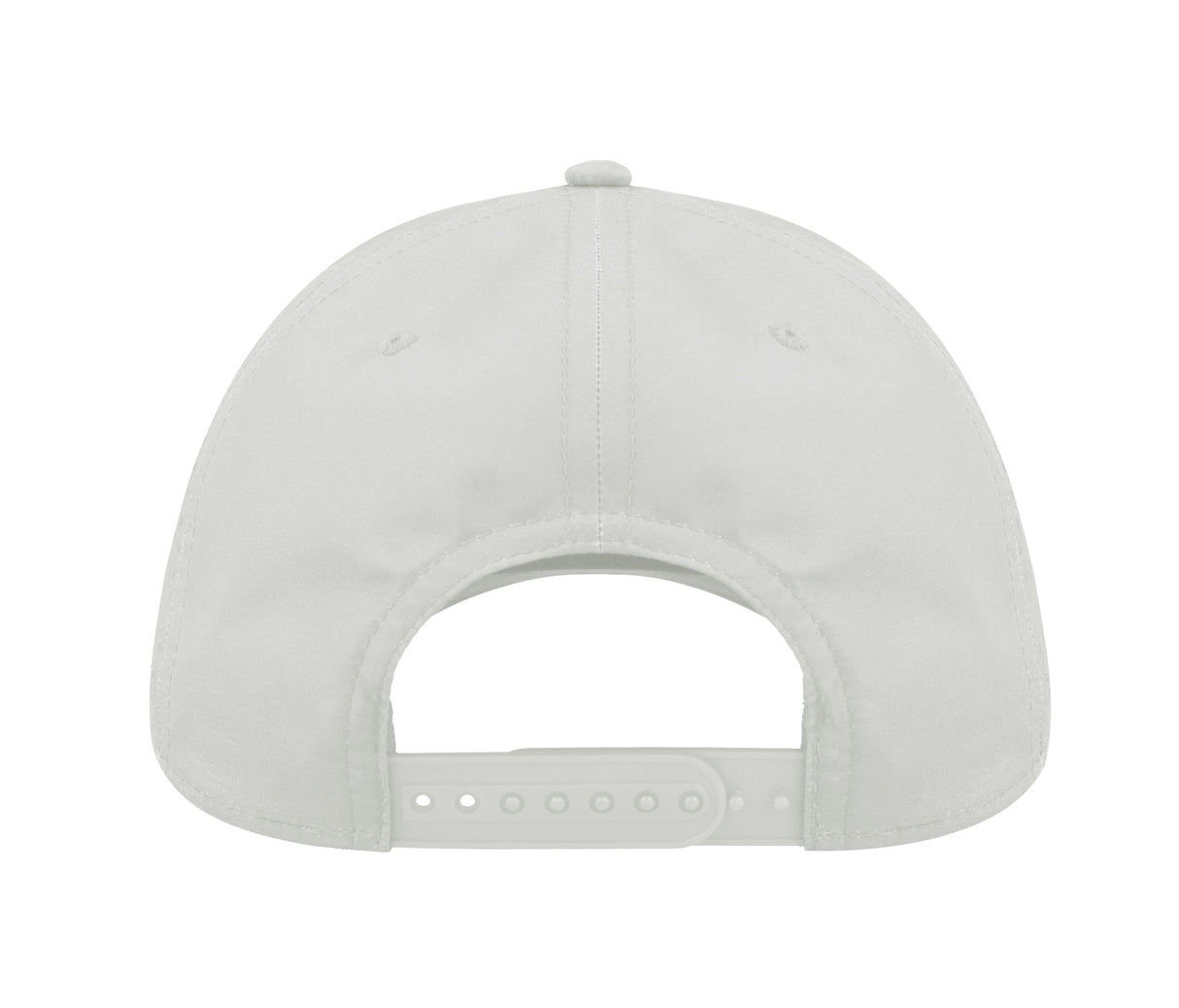 ATLANTIS HEADWEAR RECY FEEL