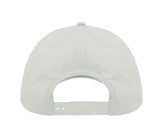 ATLANTIS HEADWEAR RECY FEEL