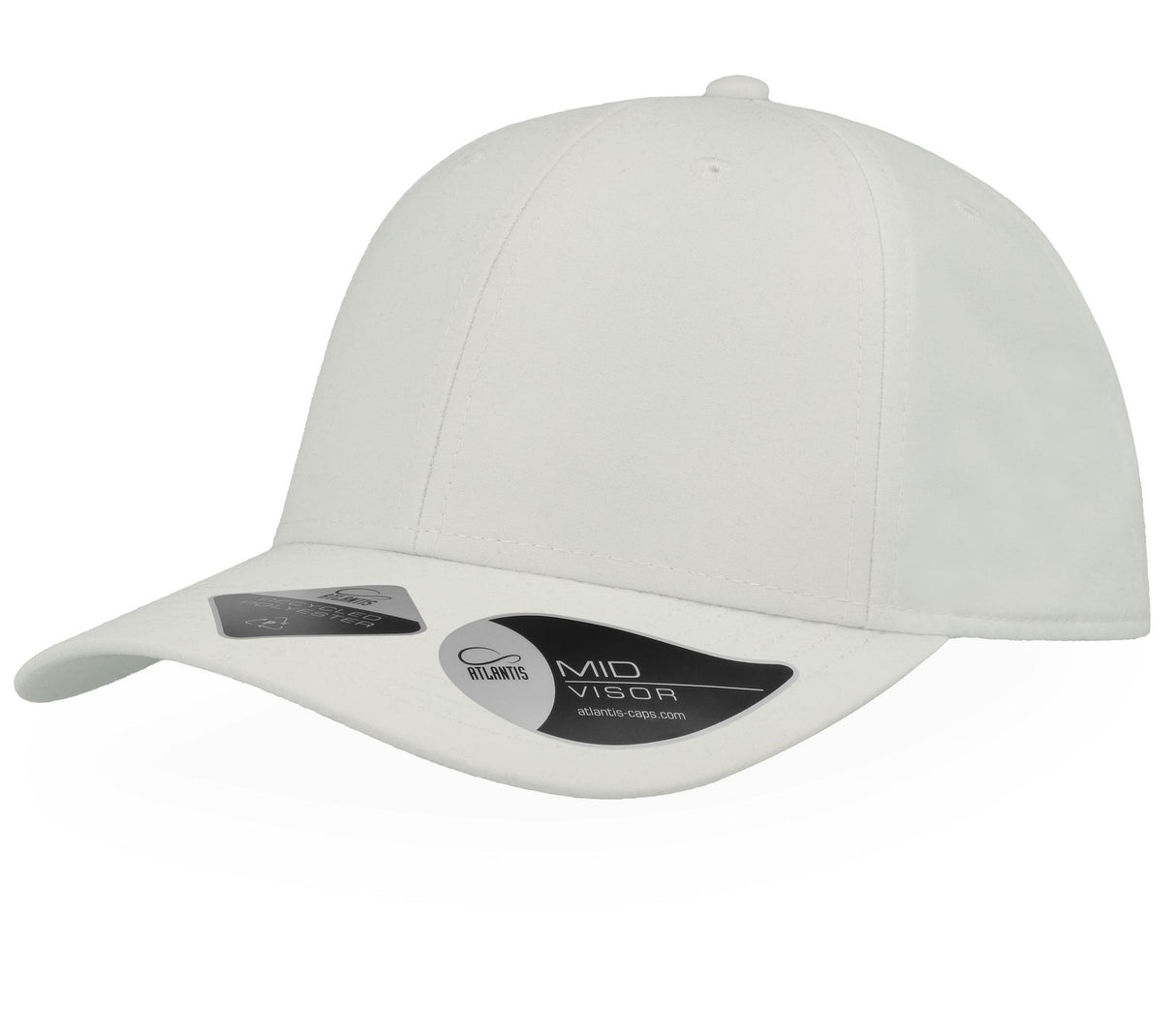 ATLANTIS HEADWEAR RECY FEEL