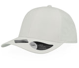 ATLANTIS HEADWEAR RECY FEEL