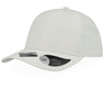 ATLANTIS HEADWEAR RECY FEEL