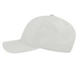 ATLANTIS HEADWEAR RECY FEEL