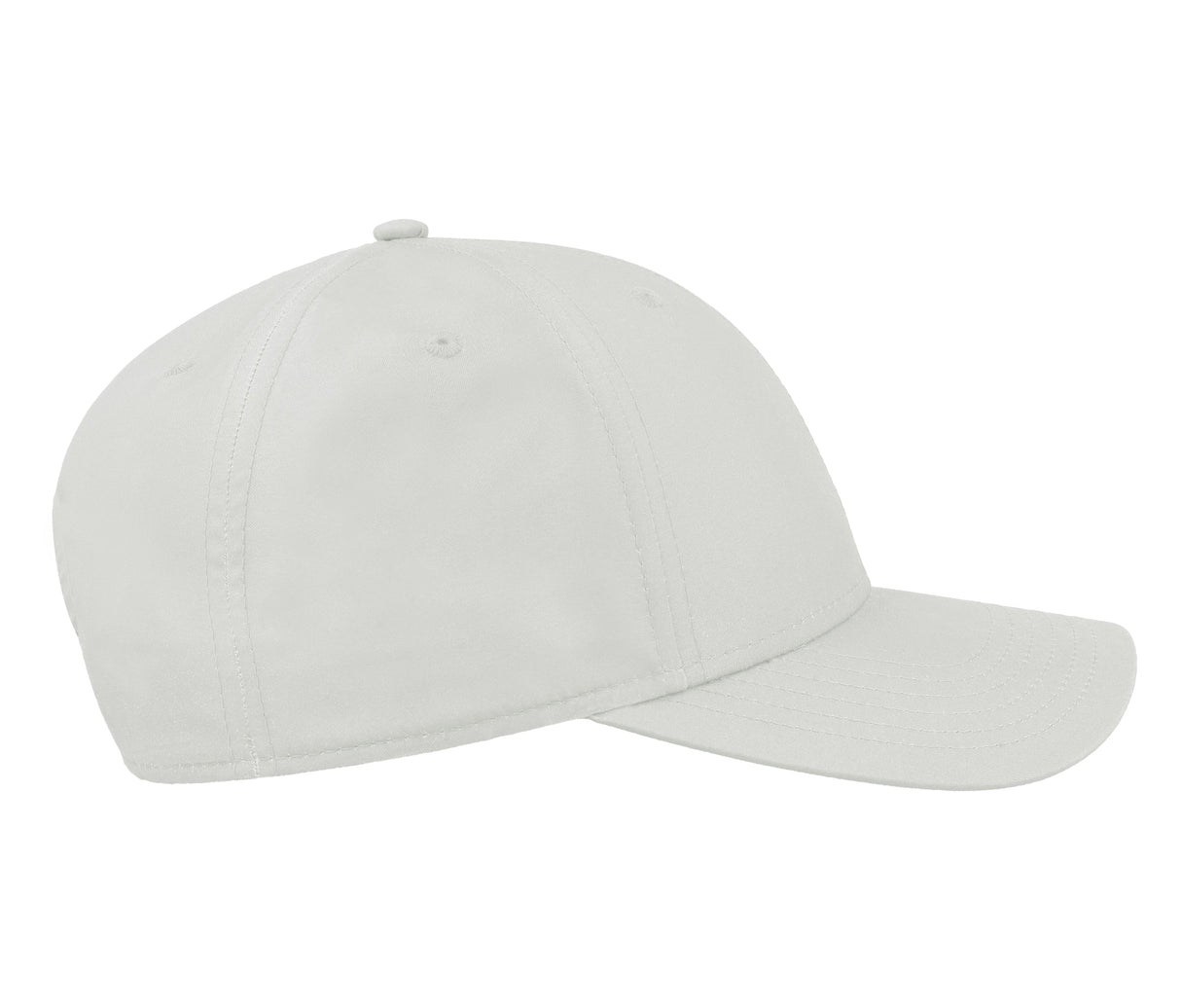 ATLANTIS HEADWEAR RECY FEEL