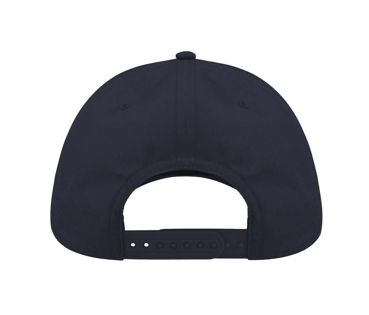 ATLANTIS HEADWEAR RECY FEEL