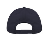 ATLANTIS HEADWEAR RECY FEEL