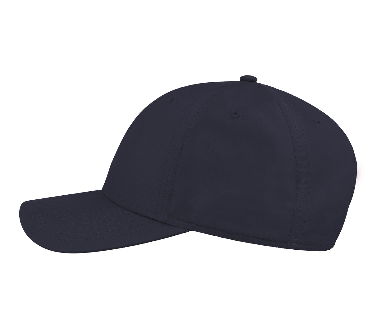 ATLANTIS HEADWEAR RECY FEEL