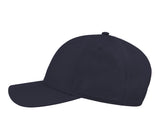 ATLANTIS HEADWEAR RECY FEEL
