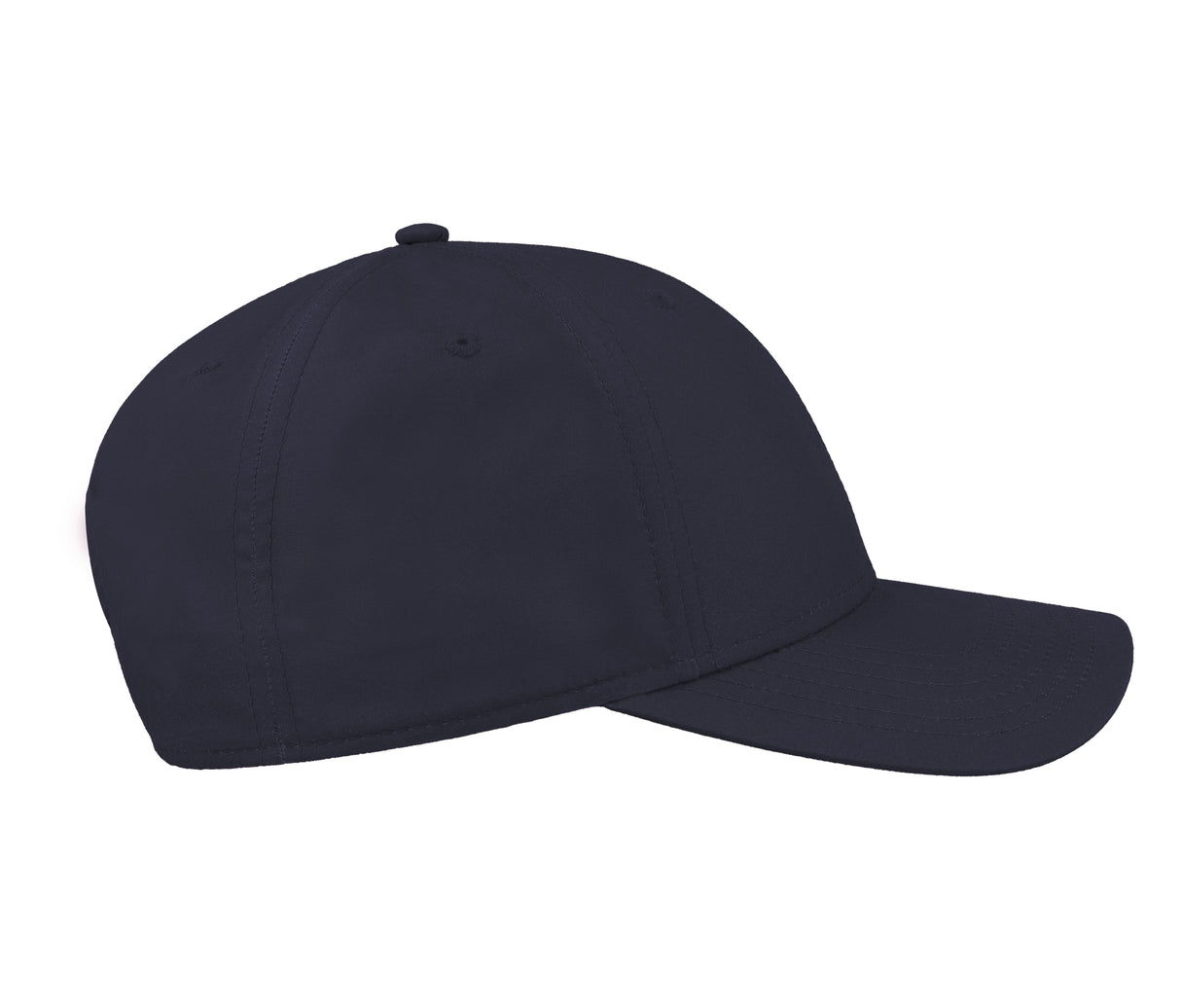 ATLANTIS HEADWEAR RECY FEEL