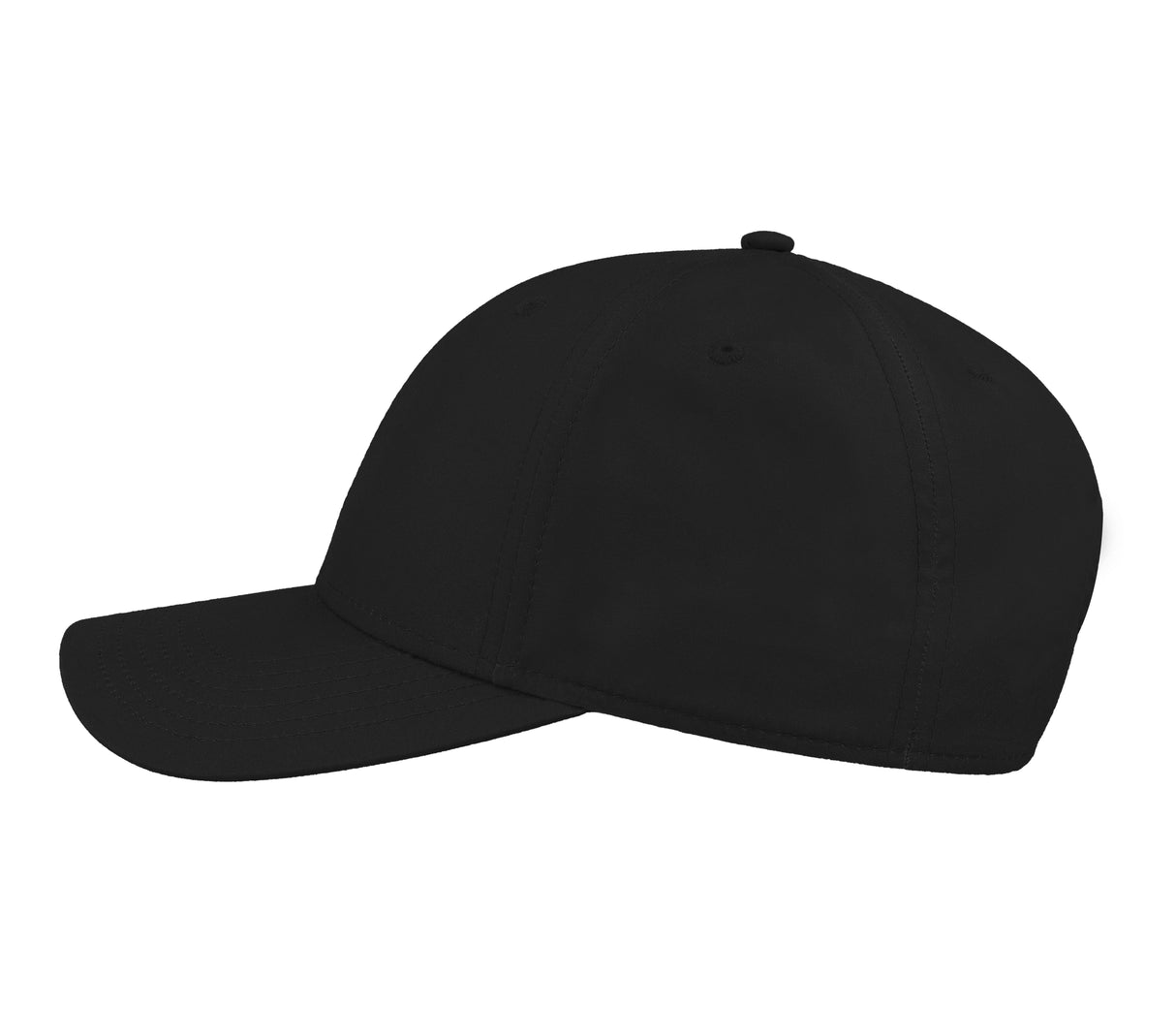 ATLANTIS HEADWEAR RECY FEEL
