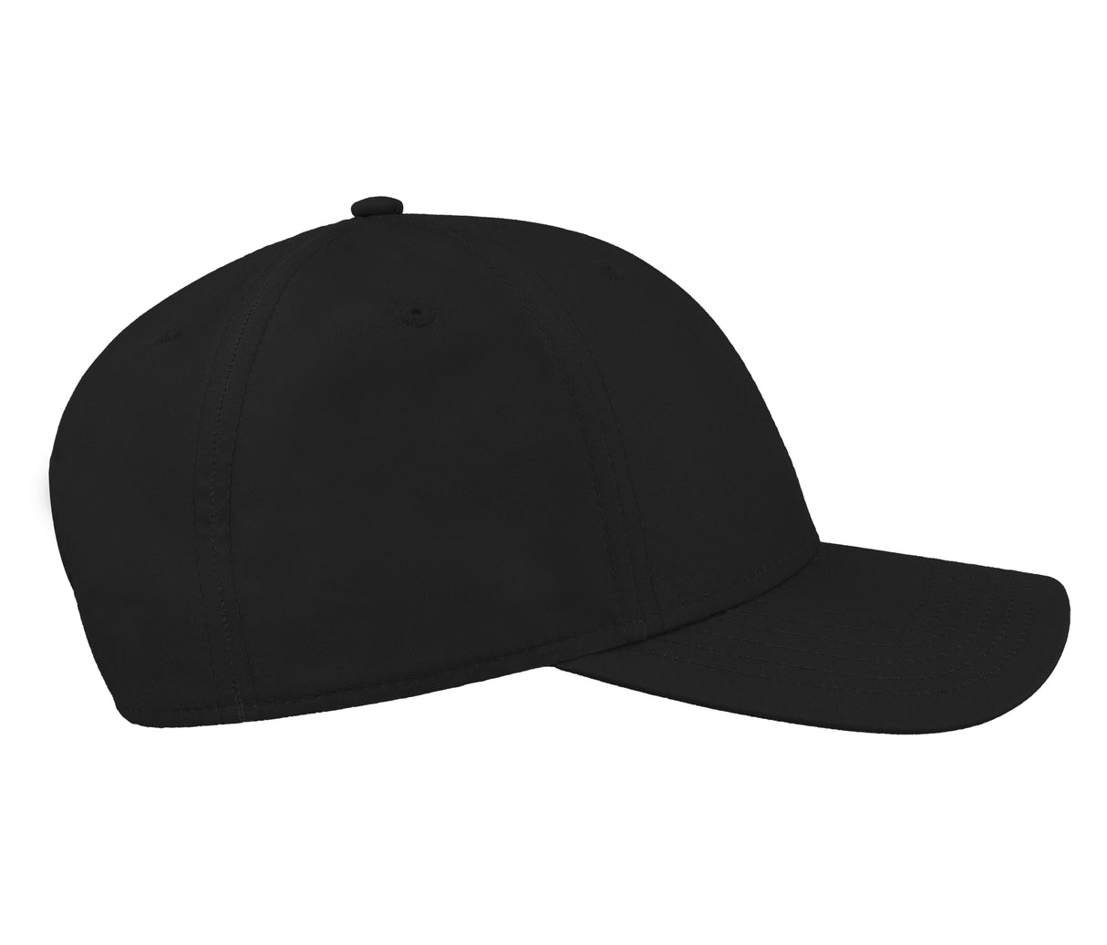 ATLANTIS HEADWEAR RECY FEEL