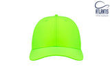 ATLANTIS HEADWEAR RECY FEEL