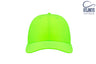 ATLANTIS HEADWEAR RECY FEEL