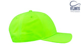ATLANTIS HEADWEAR RECY FEEL