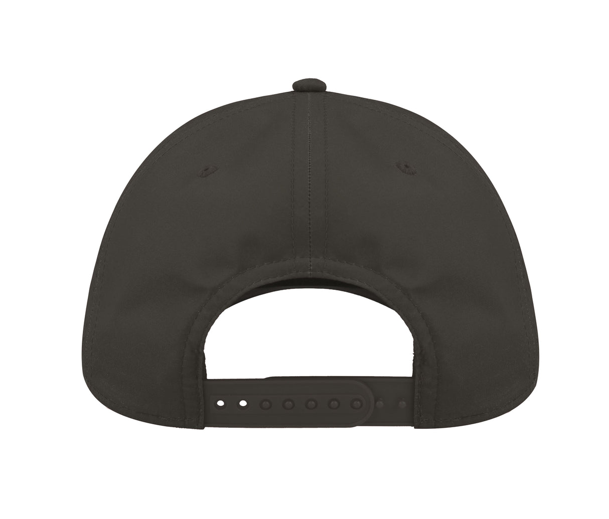 ATLANTIS HEADWEAR RECY FEEL