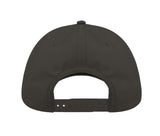 ATLANTIS HEADWEAR RECY FEEL
