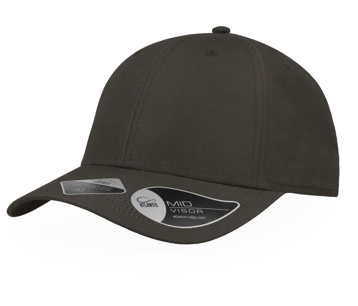 ATLANTIS HEADWEAR RECY FEEL