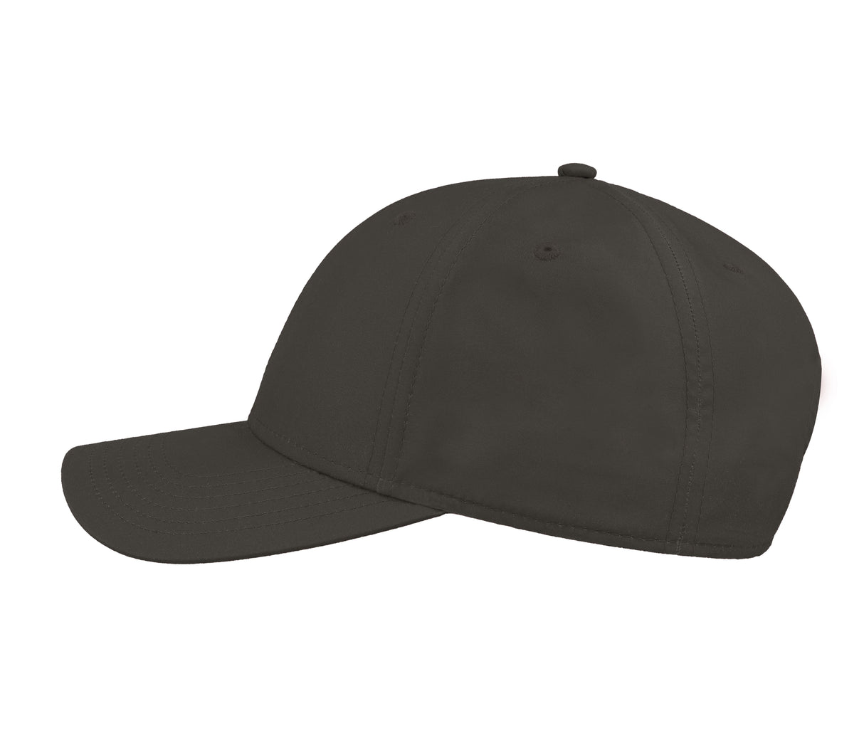 ATLANTIS HEADWEAR RECY FEEL