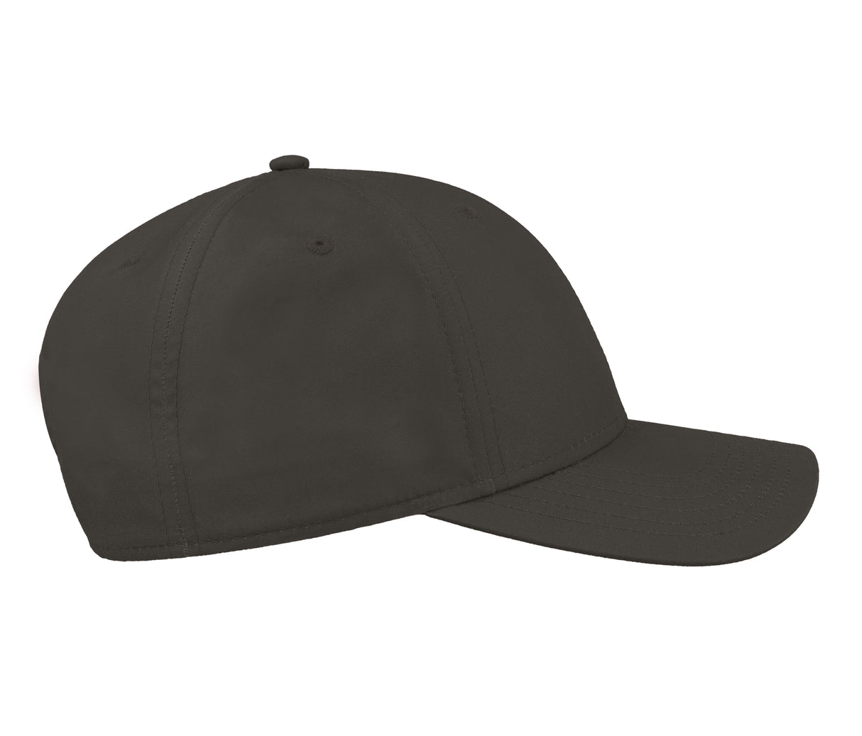 ATLANTIS HEADWEAR RECY FEEL