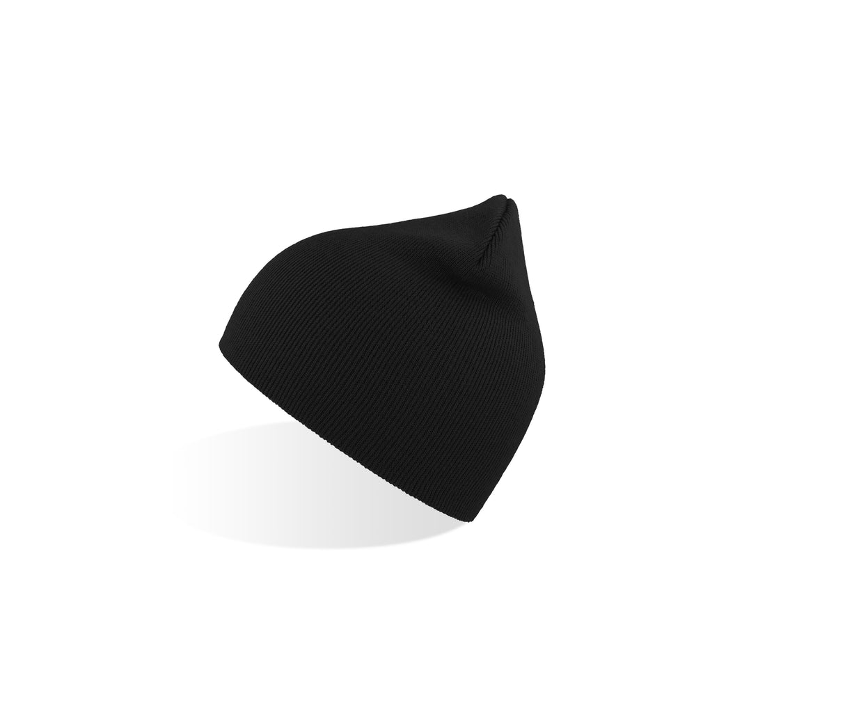 ATLANTIS HEADWEAR RECY BEANIE