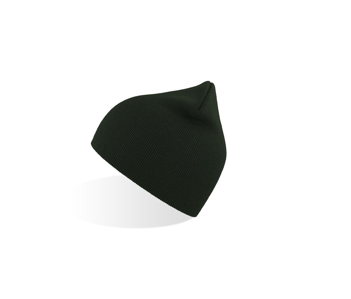 ATLANTIS HEADWEAR RECY BEANIE