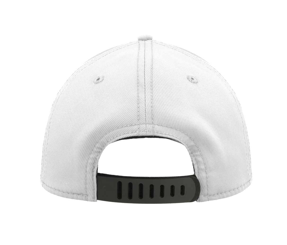 ATLANTIS HEADWEAR BASE CAP