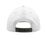 ATLANTIS HEADWEAR BASE CAP