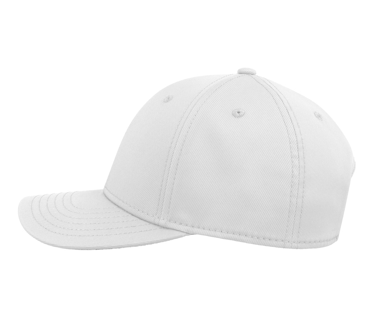 ATLANTIS HEADWEAR BASE CAP