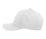ATLANTIS HEADWEAR BASE CAP