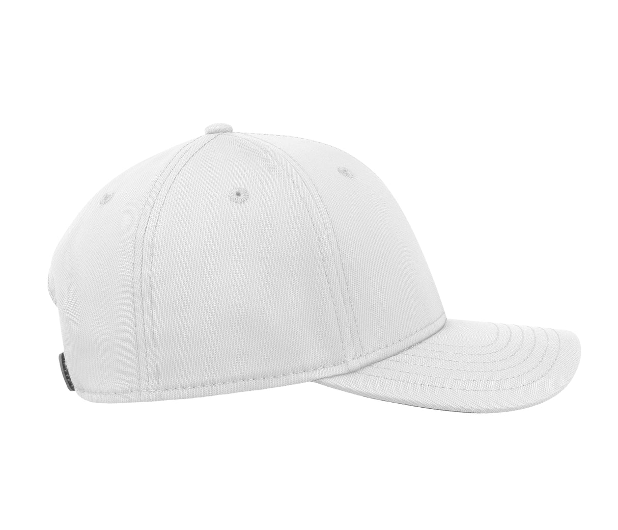 ATLANTIS HEADWEAR BASE CAP