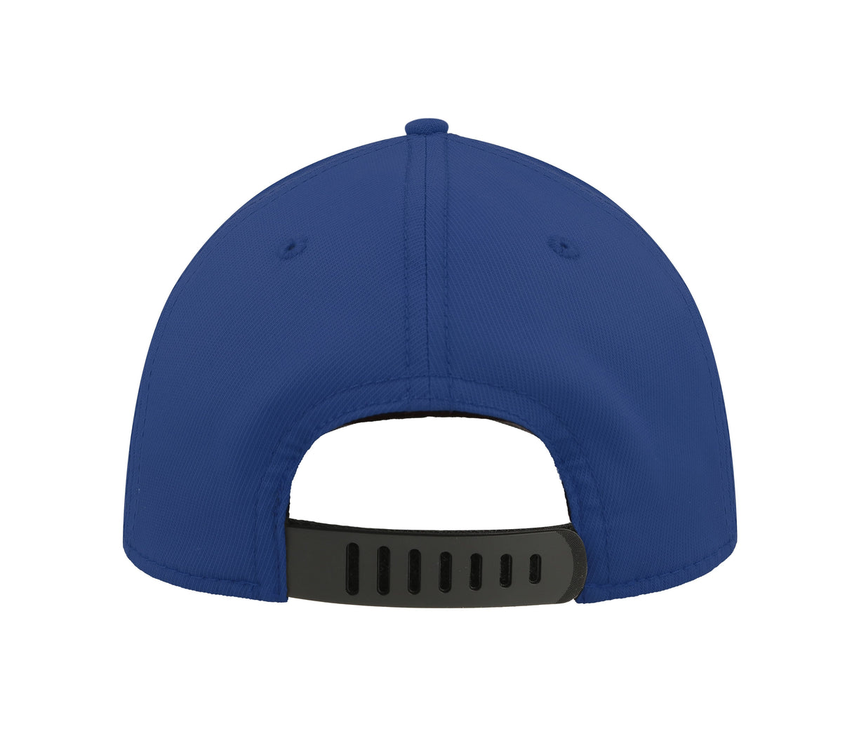 ATLANTIS HEADWEAR BASE CAP