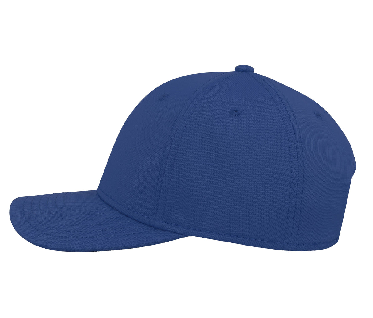 ATLANTIS HEADWEAR BASE CAP