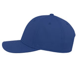 ATLANTIS HEADWEAR BASE CAP