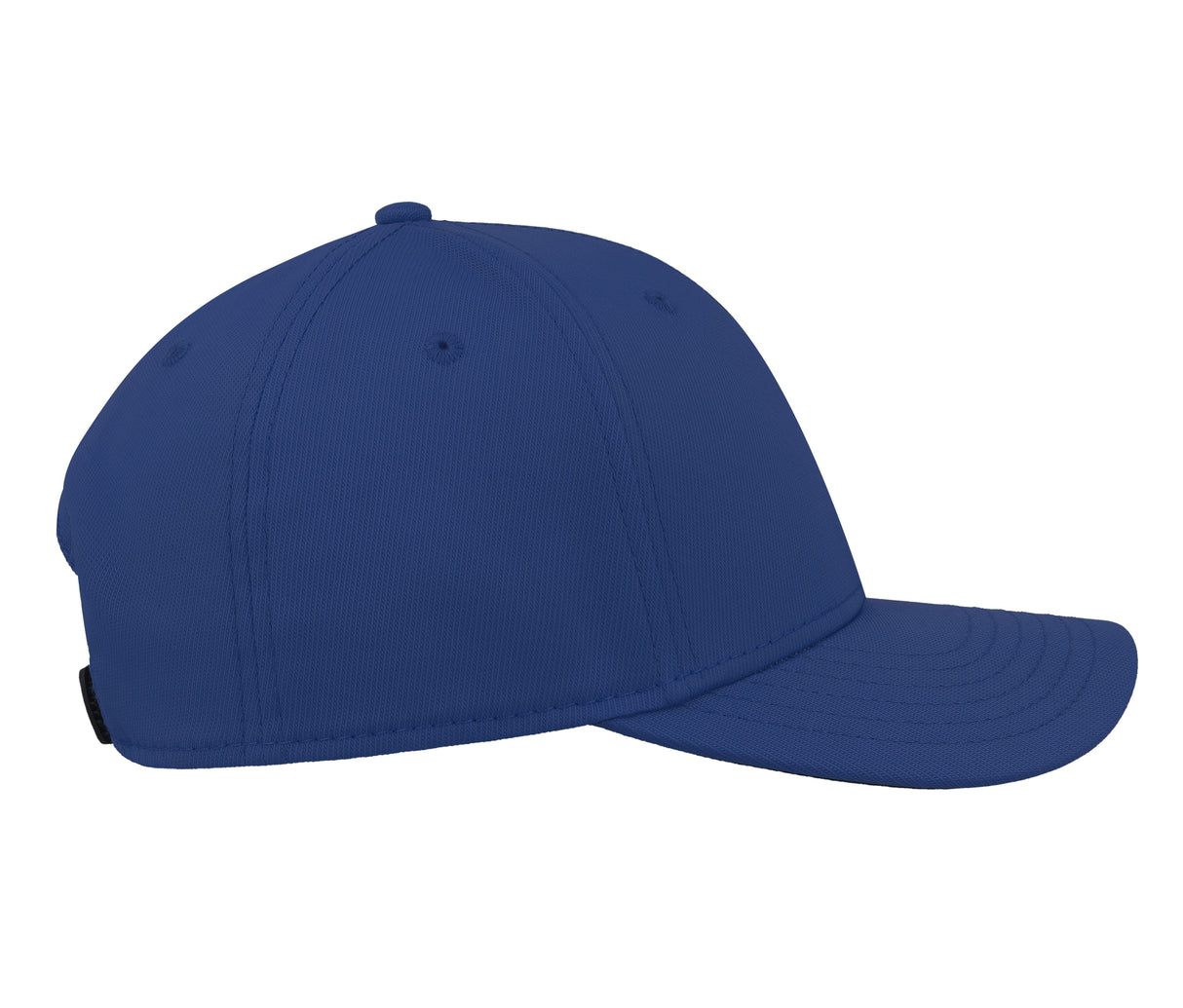 ATLANTIS HEADWEAR BASE CAP