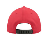ATLANTIS HEADWEAR BASE CAP