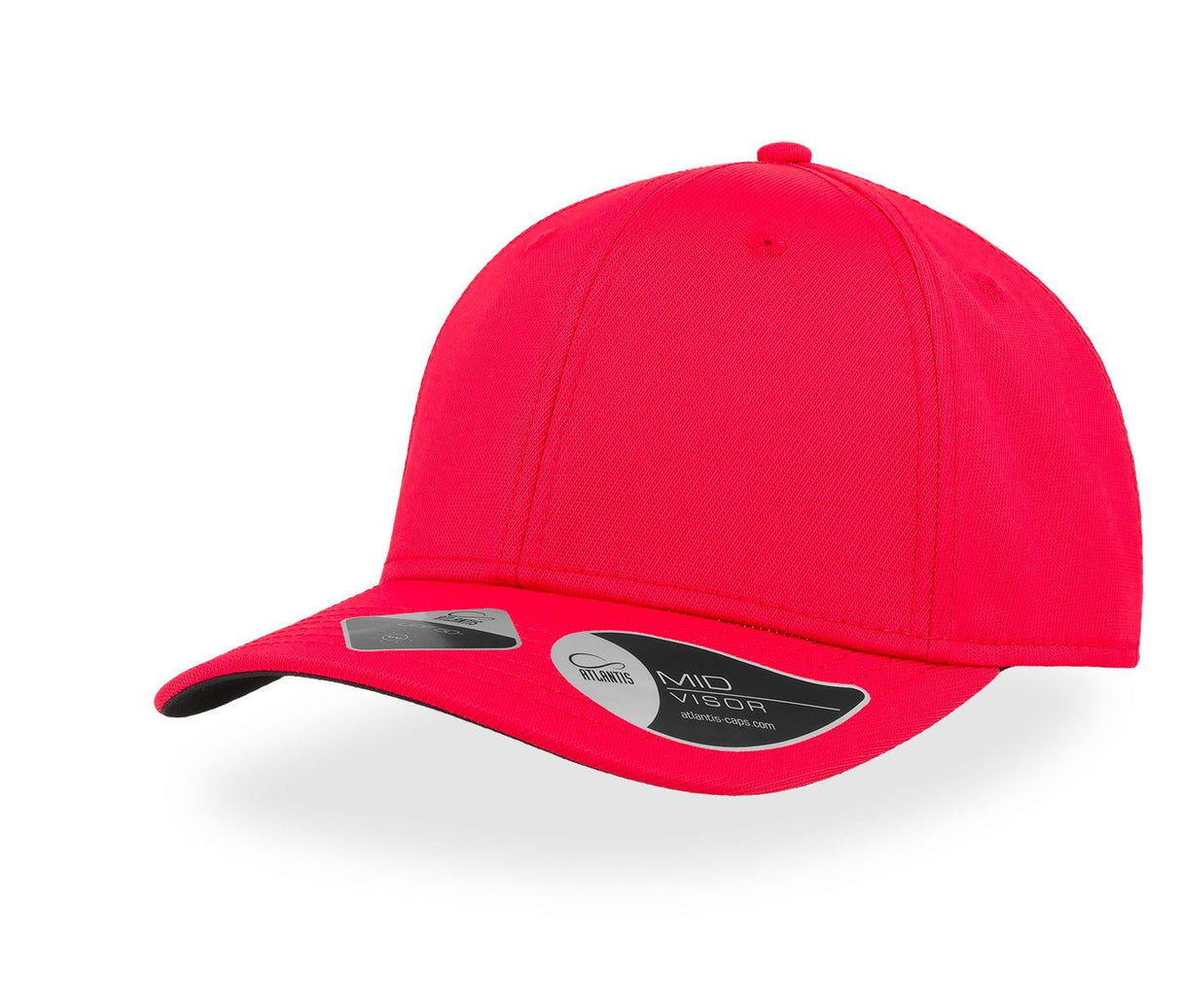 ATLANTIS HEADWEAR BASE CAP