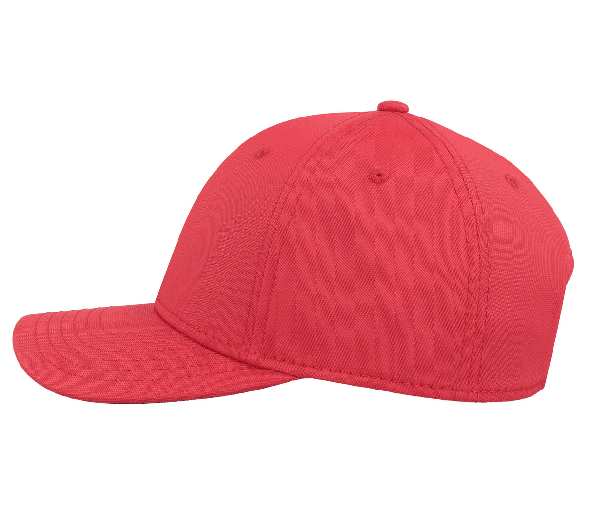 ATLANTIS HEADWEAR BASE CAP