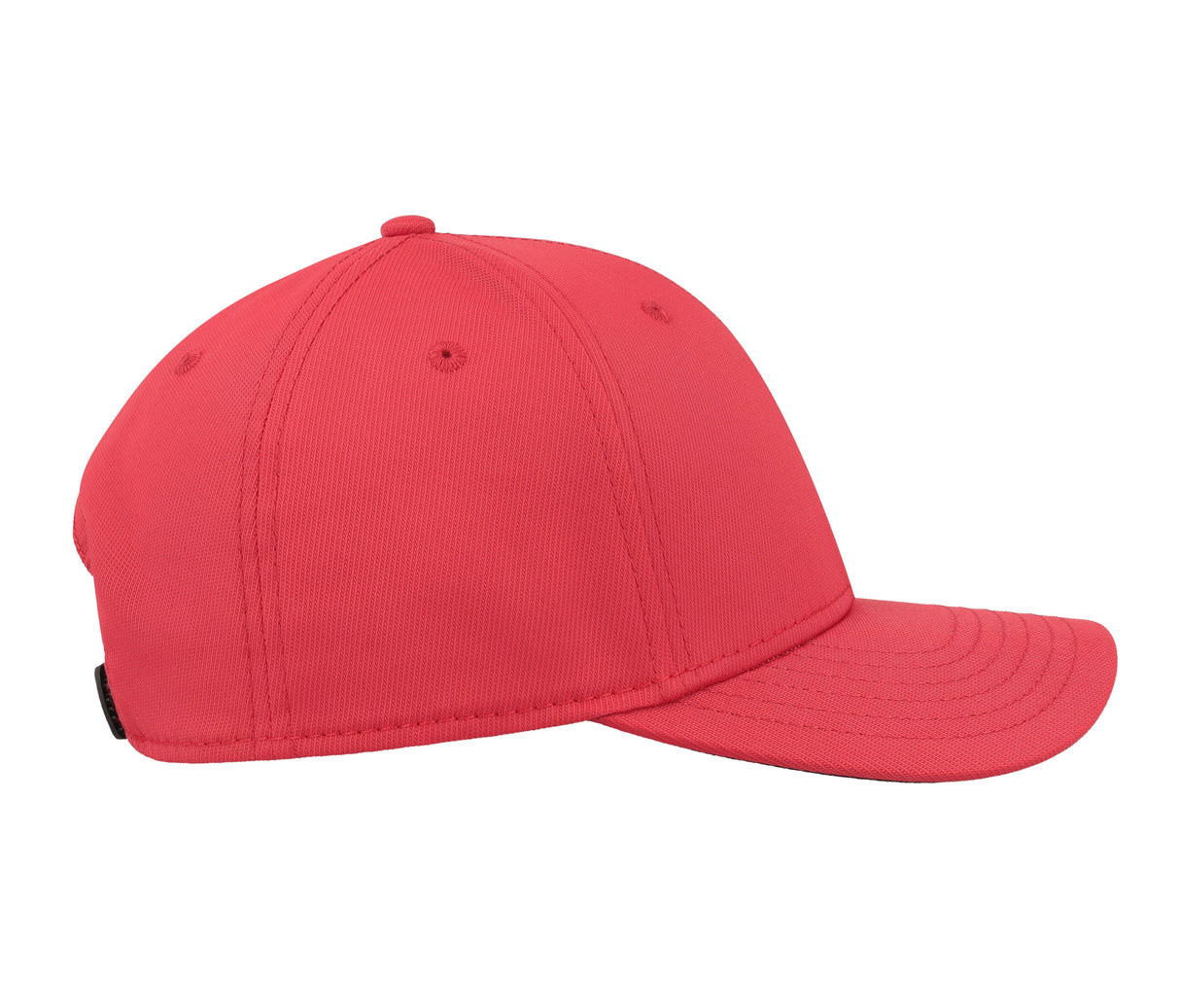 ATLANTIS HEADWEAR BASE CAP