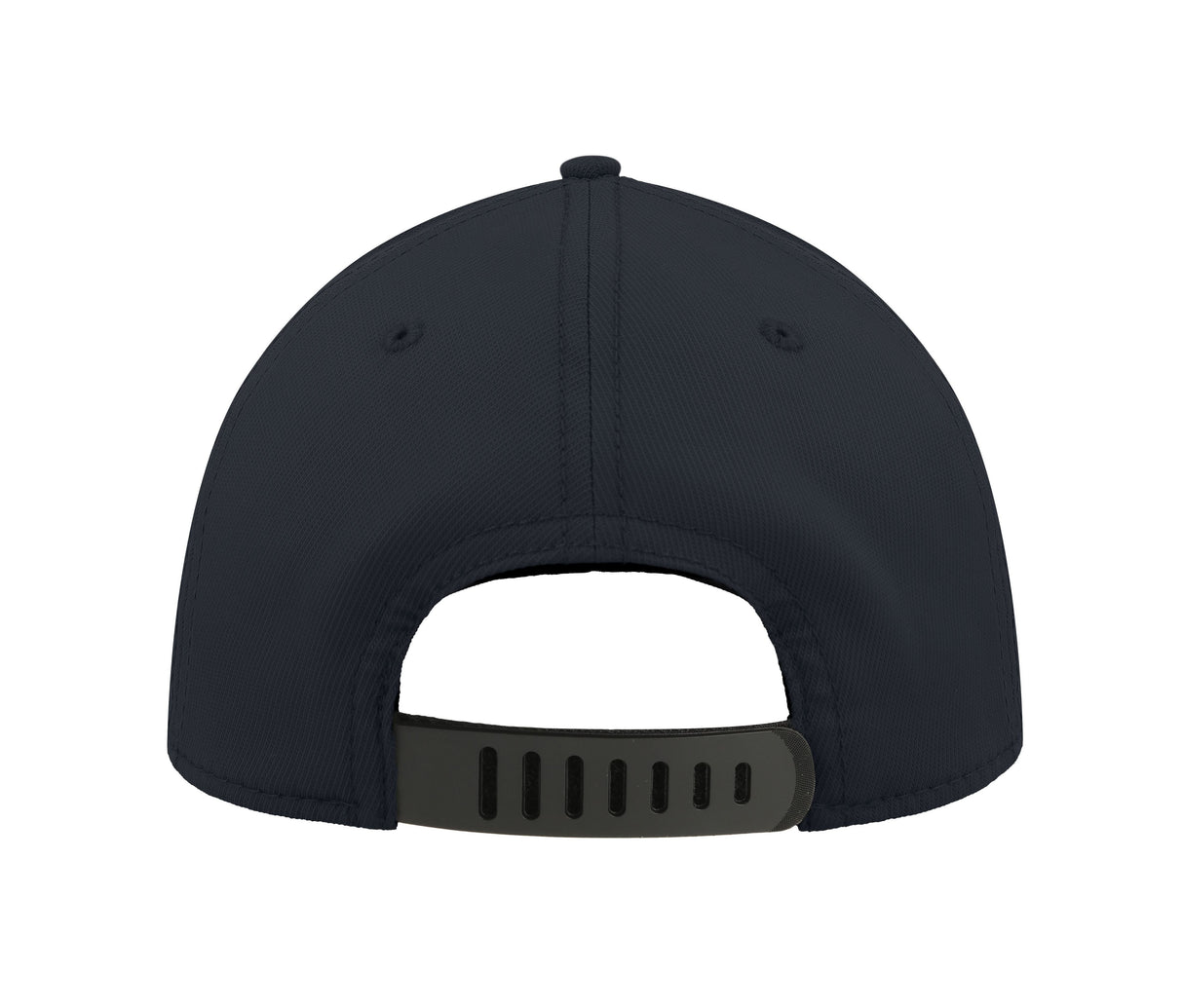 ATLANTIS HEADWEAR BASE CAP