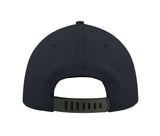 ATLANTIS HEADWEAR BASE CAP