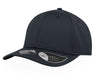 ATLANTIS HEADWEAR BASE CAP