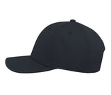 ATLANTIS HEADWEAR BASE CAP