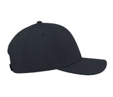 ATLANTIS HEADWEAR BASE CAP