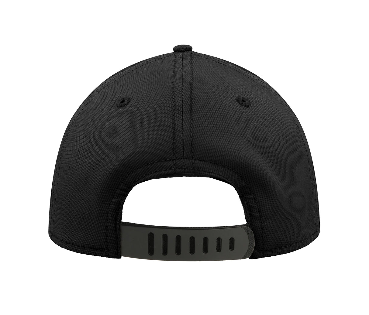 ATLANTIS HEADWEAR BASE CAP