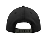 ATLANTIS HEADWEAR BASE CAP