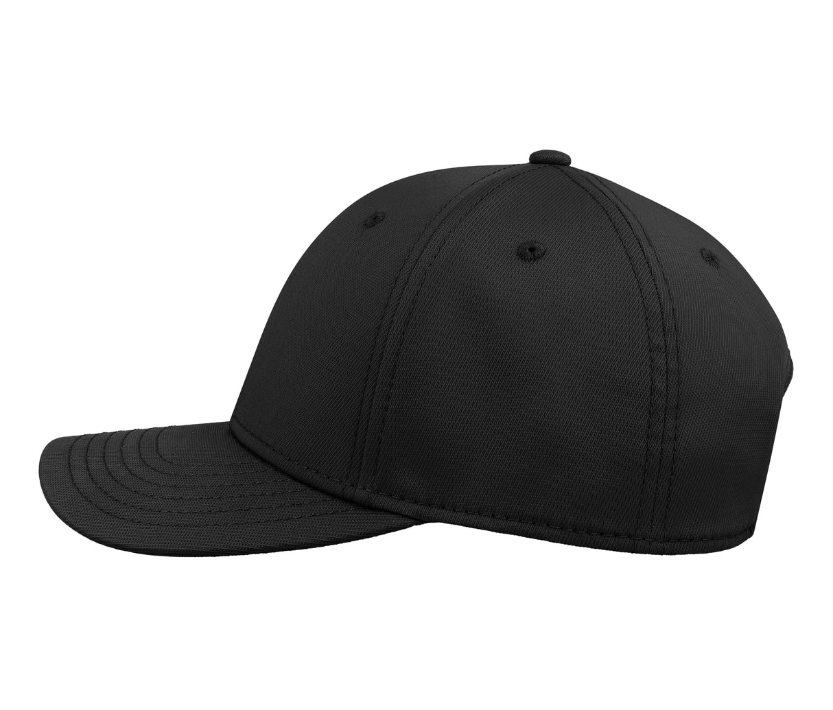 ATLANTIS HEADWEAR BASE CAP